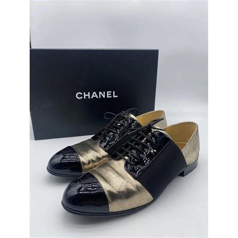 boutique en ligne chanel chaussures|chanel online shop.